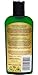 Hemp Facial Cleanser, Natural, Gentle for Dry, Combination, Oily Skin and Sensitive Skin, Cruelty Free (Single)