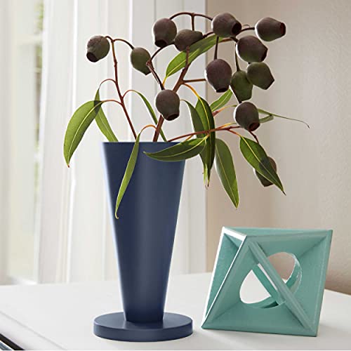 Krylon K05561007 COLORmaxx Spray Paint and Primer for Indoor/Outdoor