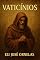 Livro Vaticínios
