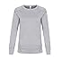 Sportown®Women's Active Running Athletic Seamless Long Sleeve Shirt