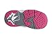 Nike JORDAN TRUE FLIGHT GT baby-girls fashion-sneakers 645071
