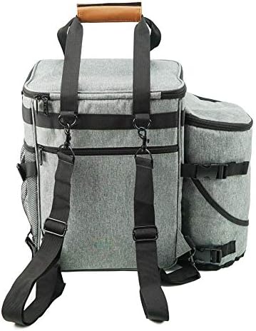 最高級のスーパー在庫 ウォーキングのためにペットの犬のキャリアバックパック 猫とメッシュと犬屋外の食品玩具ストレージバッグペットキャリアバッグ トラベルアウトドア 熱販売