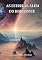 Livro As Estrelas Além do Horizonte: A Saga Cósmica de Ethan