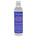 Sheamoisture Mongongo & Hemp Co-wash, 8 Oz