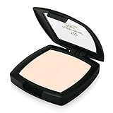 Golden Rose Paris Compact powder - 51