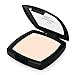 Golden Rose Paris Compact powder - 51