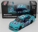Ricky Stenhouse Jr 2014 Zest 1:64 Nascar Diecast