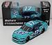 Ricky Stenhouse Jr 2014 Zest 1:64 Nascar Diecast