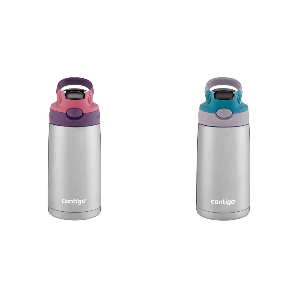 32oz hydro flask light blue Hydroflask 32 Oz Wide Flex Straw Cap
