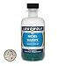 Nickel Sulfate / 4 Ounce Bottle / 99.9% Pure Reagent Grade/Fine Crystals