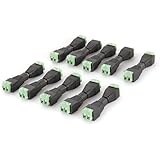 &nbsp;&ndash;&nbsp;Wand-WC aus Kunststoff, platin, Quadrat