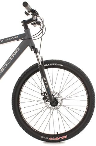Ks cycling gtz 3850 29 Clearance