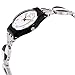 Swatch Originals Quartz Movement White Dial Ladies Watch LB185G