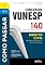 Livro Como Passar em Concursos Vunesp - 7ª Ed -2025: Direito Civil - 140 questões comentadas