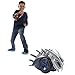 Playmation Marvel Avengers Ultron Prowler Bot