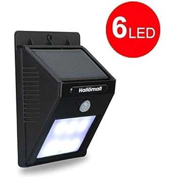 Online Shopping For Smartphone Tv Box Tablet Pc Rc Quadcopter Vr Headset At Geekbuying