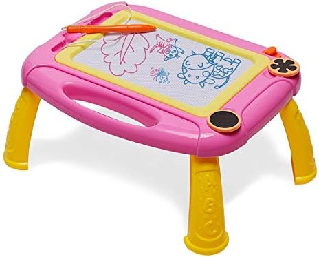 2 yr old girl birthday gift