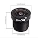 Crazepony RunCam RC23 FPV Camera Lens 2.3mm FOV 150 Wide Angle for Swift 1 Swift 2 Swift Mini PZ0420 Sky Cameras