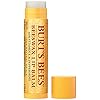 Burts-Bees-Natural-Moisturising-Lip-Balm-Duo-Value-Pack Burt's Bees Lip Balm Multipack, Chapstick Lip Balms With Beeswax And Vitamin E, Duo Value Pack, 2x4.25g