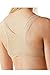 Medela Sleep Maternity & Nursing Bra - Nude, Large