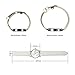 JewelryWe
