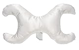 Save My Face!" Pillow The Original Anti-Wrinkle