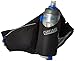 CamelBak Delaney Hydration Waistpack