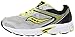 Saucony Cohesion 10 Lace Running Shoe (Little Kid/Big Kid)
