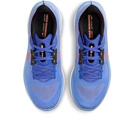 Nike Women's Vomero 17
