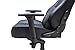 Tesoro Zone Evolution Gaming Chair TS-F730