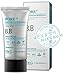 Dr.G Gowoonsesang Perfect Pore BB Cream SPF 30 PA++ 45ml