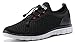 SIBARU Men's Walking Gym Sneakers Casual Athletic Comfortable Lightweight Running Shoes