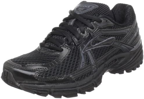 best price brooks running shoes