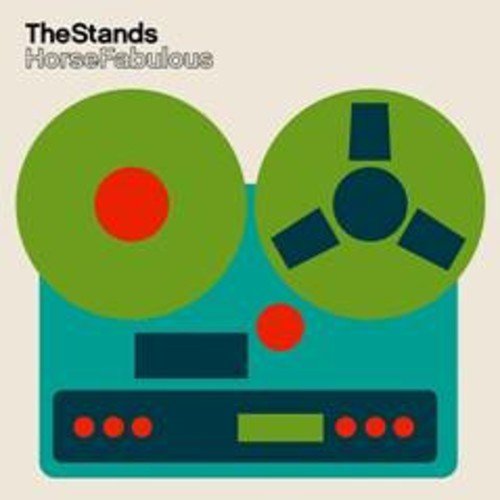 Dandy Warhols - Horse Fabulous - Zortam Music