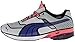 PUMA Men's Toori Run Y Running Shoe