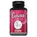 Curves Butt Enhancement Pills for Women by Diva Fit & Sexy - Fast and Effective Enlargement Product That Works - 60 Capsules