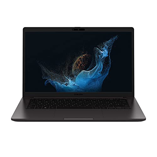 SAMSUNG Galaxy Book Pro Intel Evo Platform Laptop