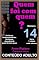 Livro Quem foi com quem? - nº 14