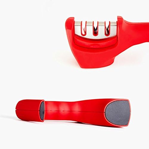 FINDKING Brand Peeler Covers Kitchen Knife Set 3"4"5"6" Inch