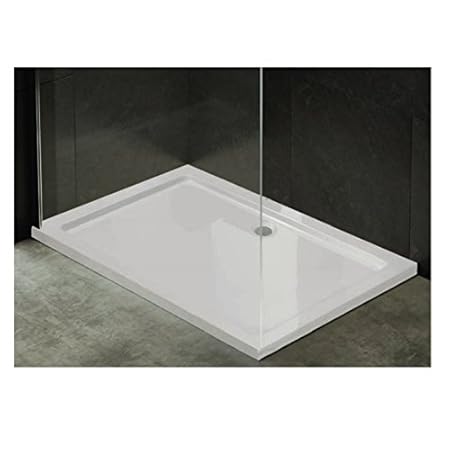 Piatti ardesia amazon