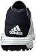 adidas Golf Men's Adipower Bounce Golf-Shoes