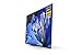 Sony XBR65A8F 65-Inch 4K Ultra HD Smart BRAVIA OLED TV (2018 Model)thumb 2