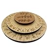 Sign Language Cipher Wheel - ASL Decoder Disk Escape Room Prop in Oman ...
