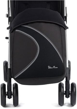 amazon silver cross pop