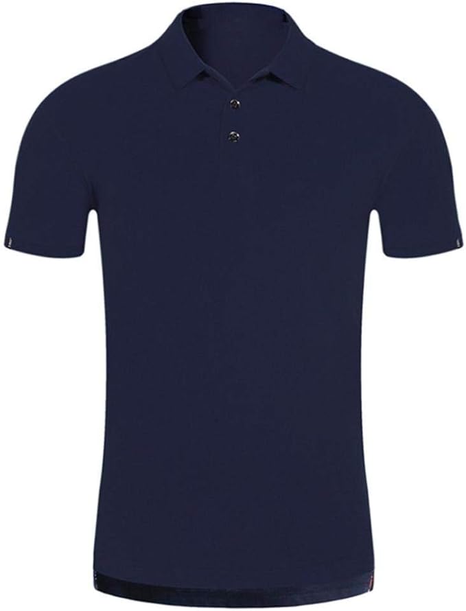 polos de hombre moda 2018