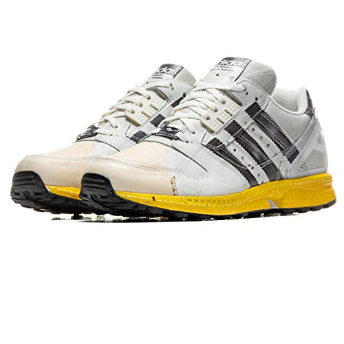 Adidas Men's Zx 8000 Superstar Sneaker