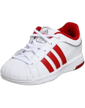 Infant/Toddler 2g8 Wide Sneaker