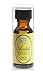 Aromatique Sorbet Refresher Oil