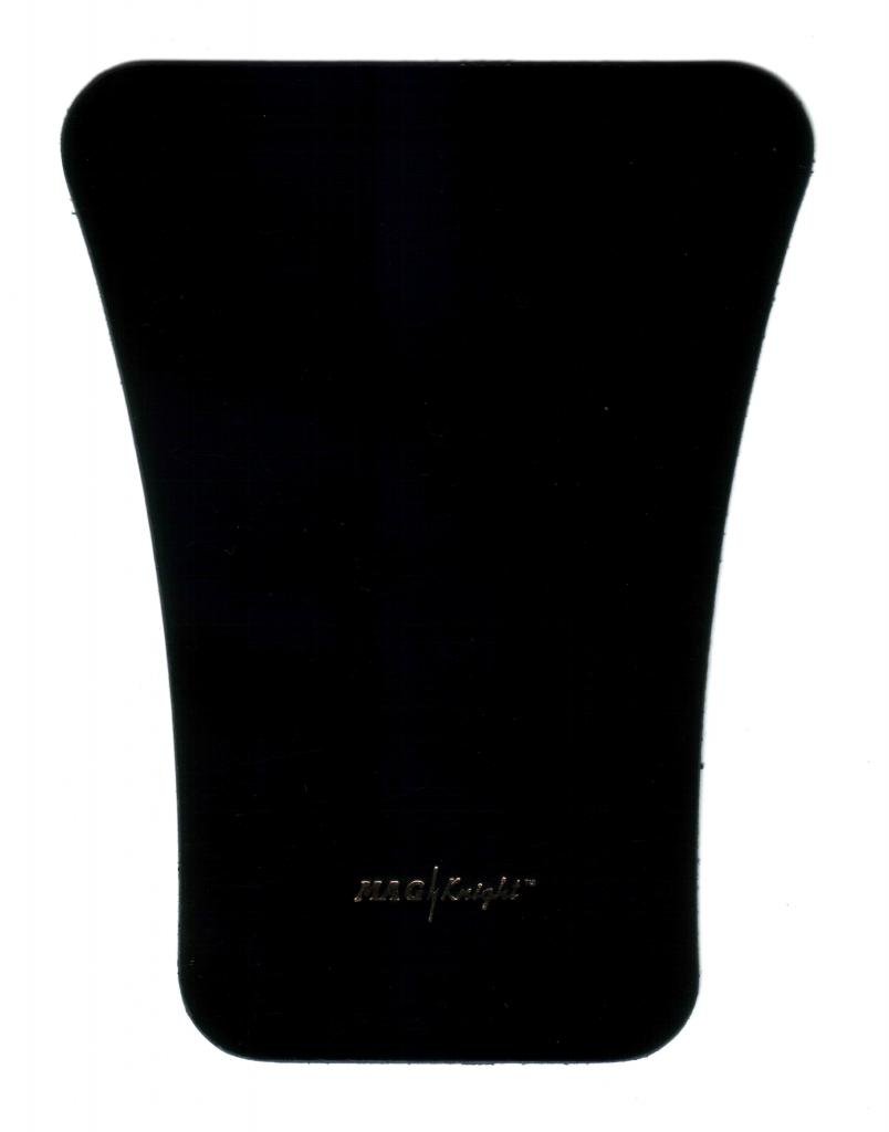 hero bike tank cover