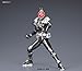 Bandai Hobby Figurerise 6 Kamen Rider Faiz Action Figure Model Kit